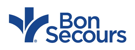 Bon-Secours copy.png
