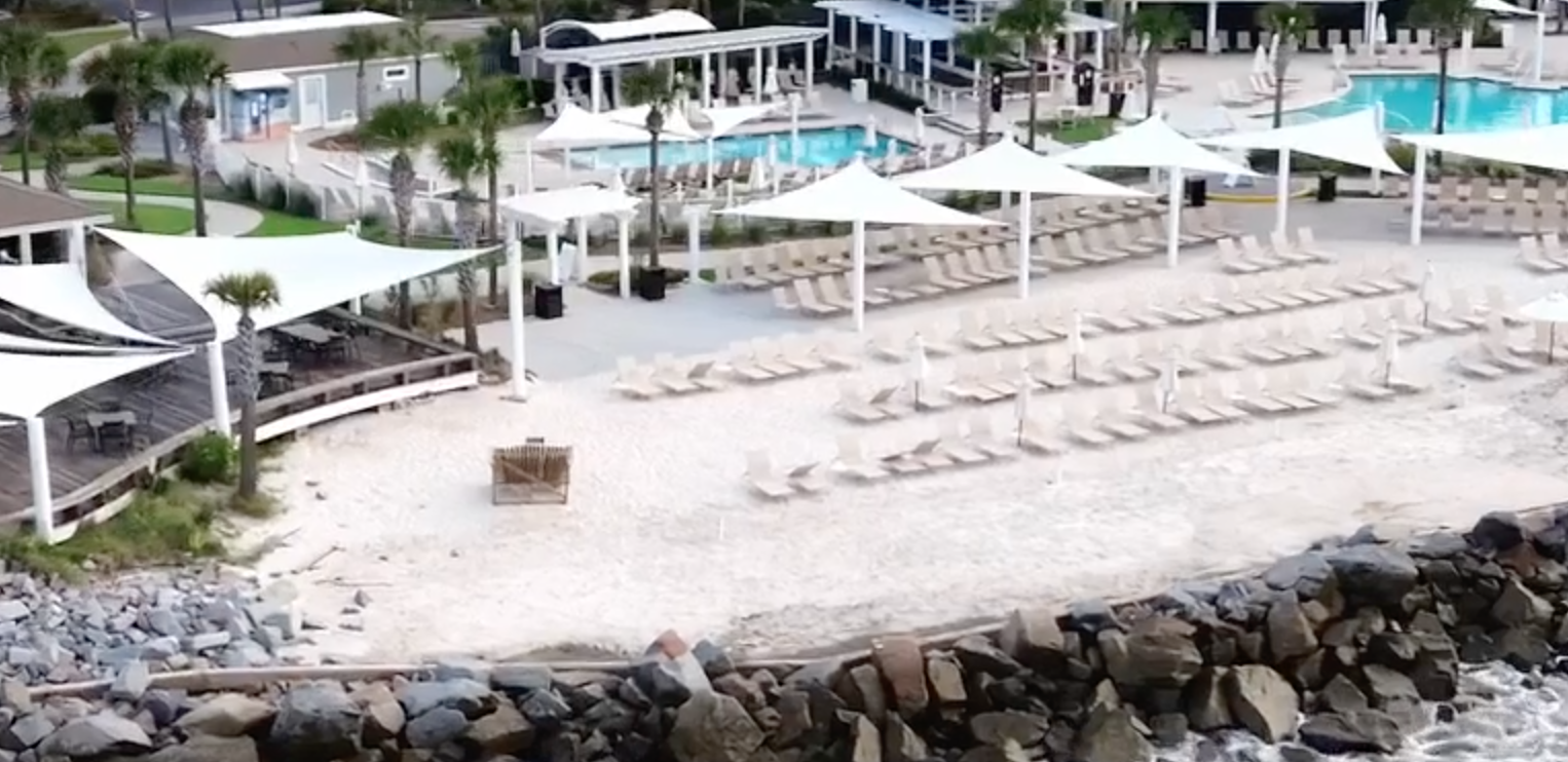 Screenshot 2025-04-30 at 7.26.43 PM.png