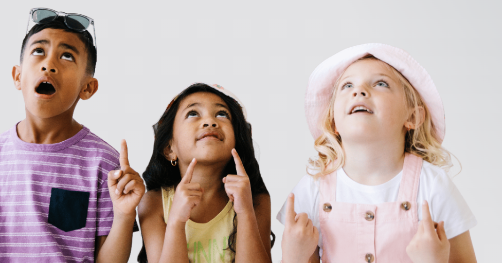 Screenshot 2025-06-13 at 6.37.57 PM.png