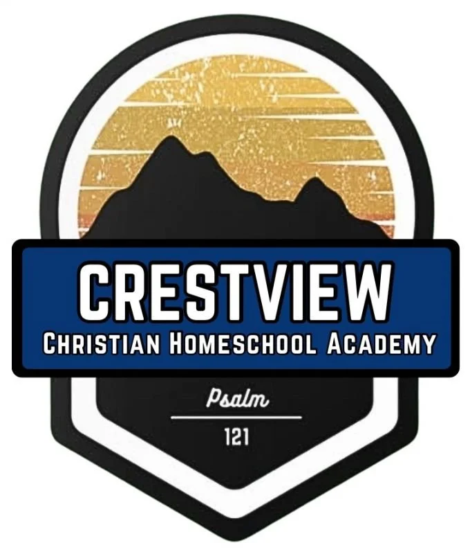 Crestview small Logo  .jpg