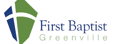 Screenshot 2025-09-12 at 3.13.54 PM.png