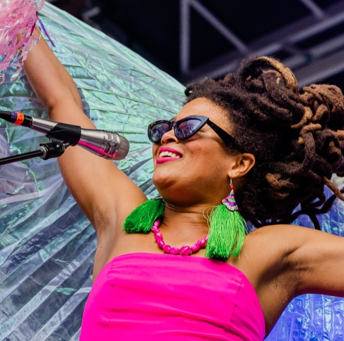 Screenshot 2025-05-01 at 6.21.26 PM.png