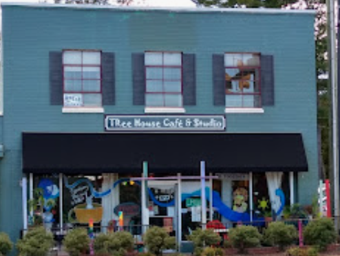 Screenshot 2025-08-22 at 11.04.02 AM.png