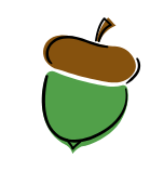 Screenshot 2025-08-24 at 2.12.53 PM.png