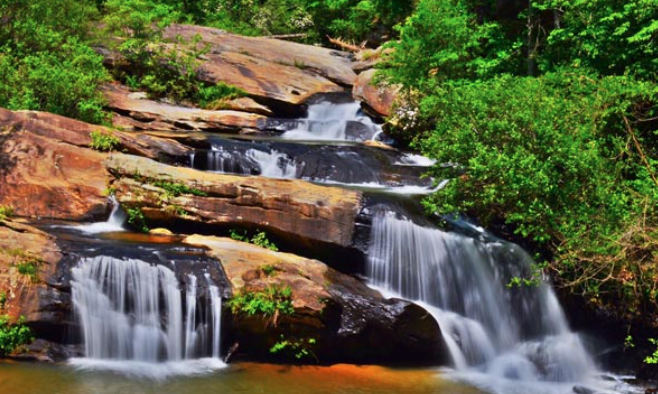 Screenshot 2025-04-16 at 10.27.49 PM.png