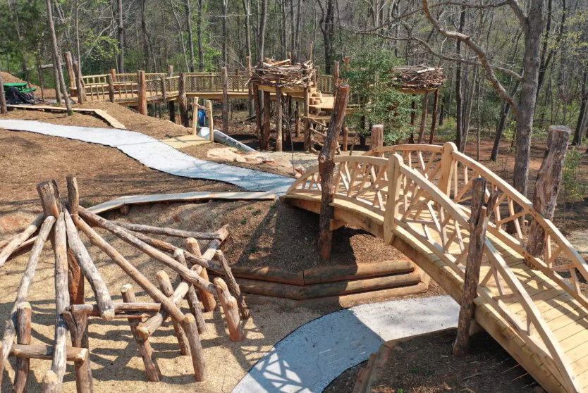 Screenshot 2025-04-16 at 8.23.15 PM.png