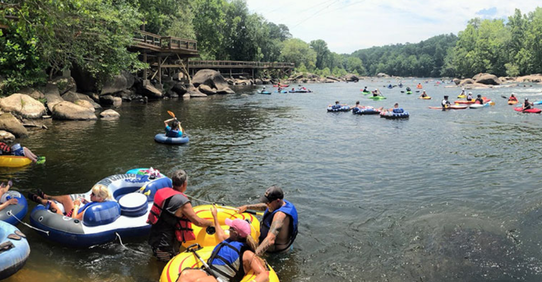 Screenshot 2025-05-06 at 5.18.51 PM.png