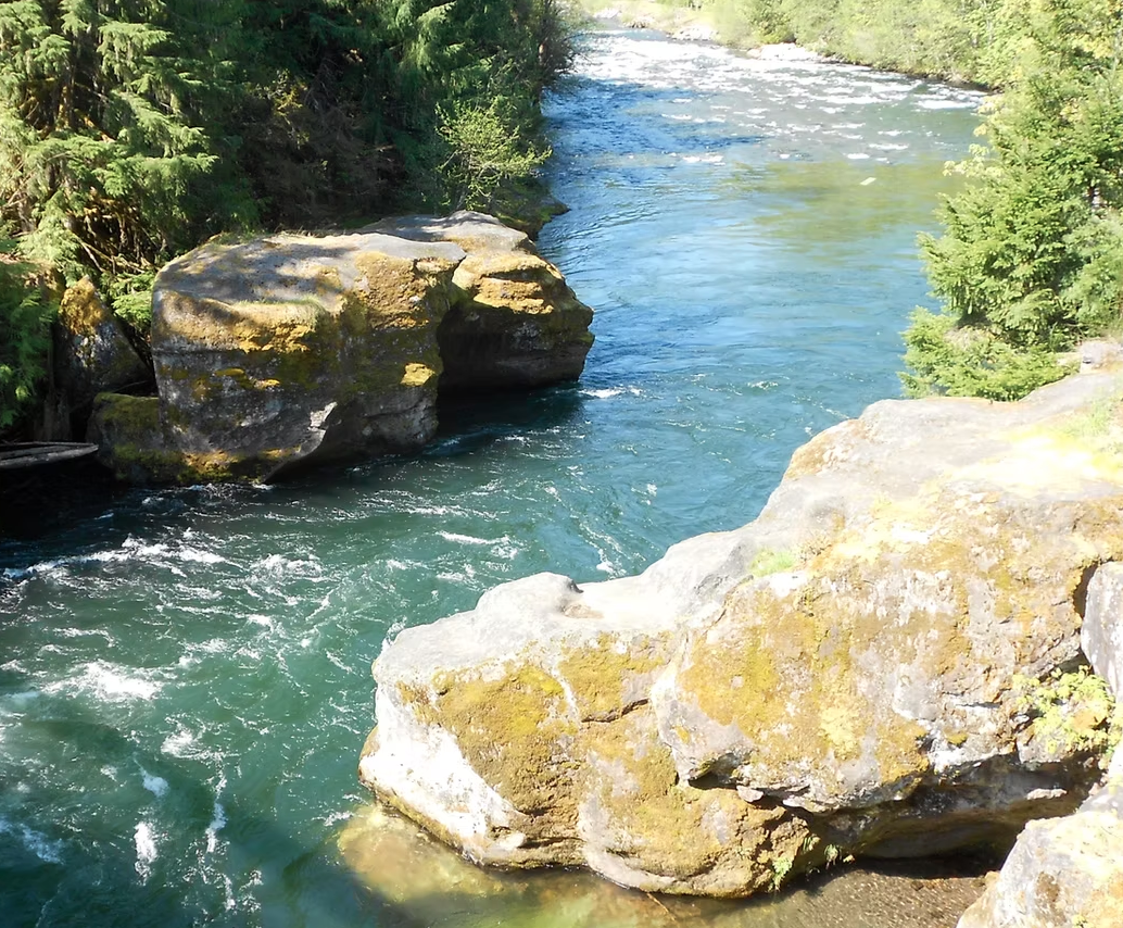 Screenshot 2025-05-04 at 9.02.28 PM.png