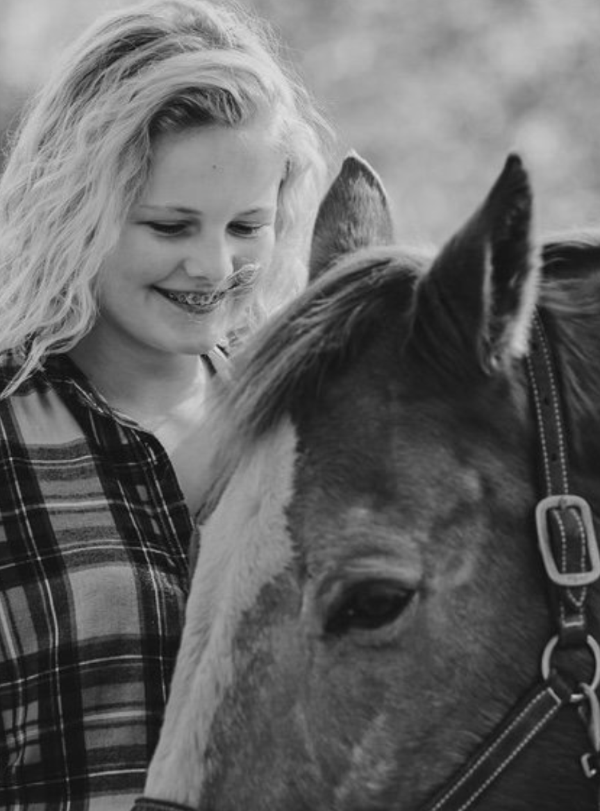 Screenshot 2025-05-12 at 6.51.26 PM.png