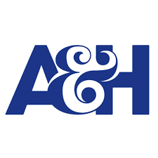 a&h.png