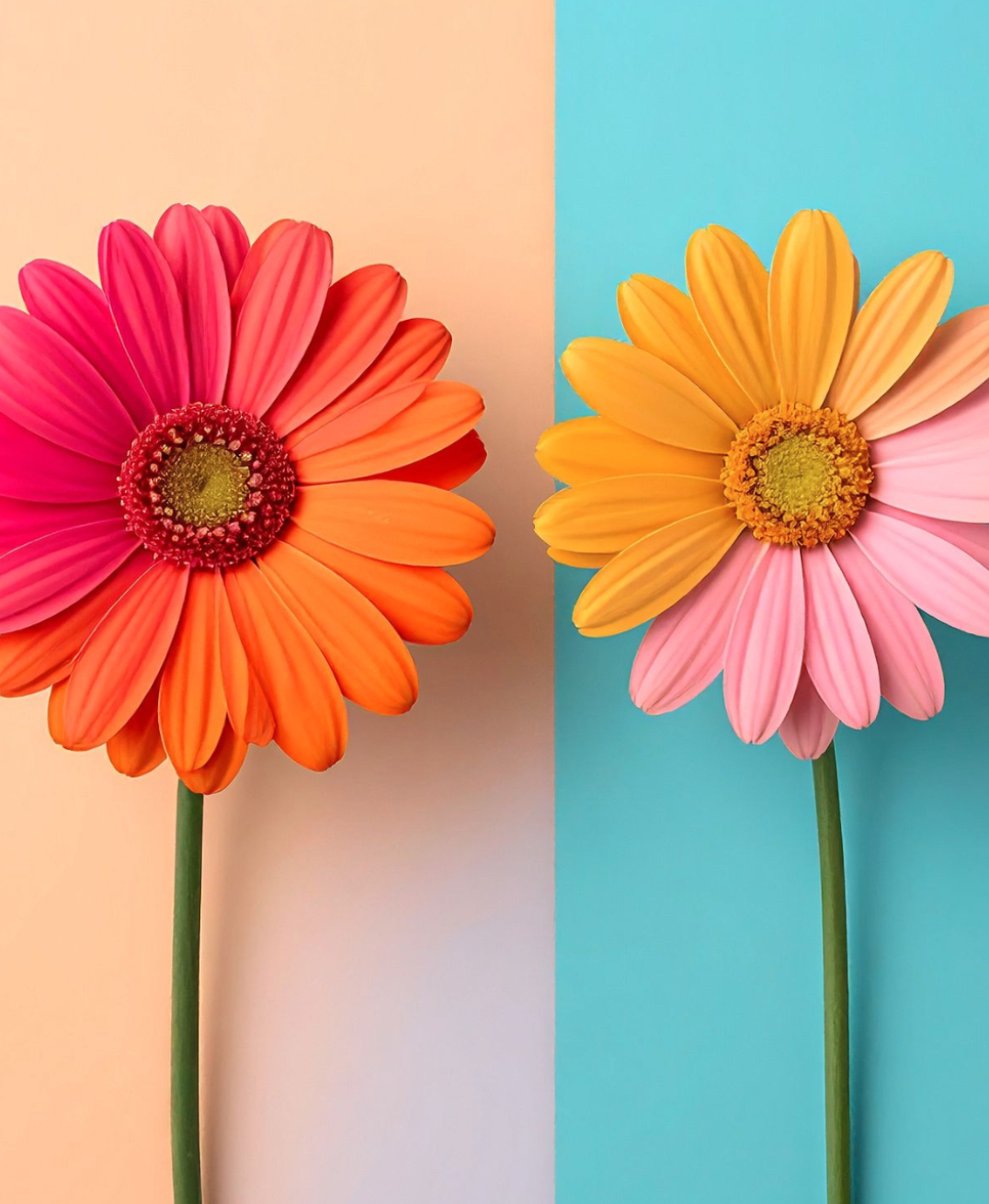 Screenshot 2025-11-26 at 12.08.09 PM.png