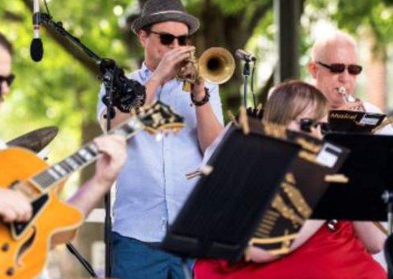 Screenshot 2025-05-02 at 6.49.55 PM.png