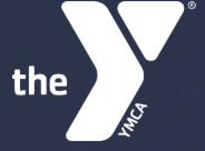 Screenshot 2025-09-14 at 10.10.40 AM.png