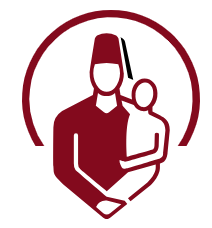 Screenshot 2025-08-24 at 2.15.09 PM.png