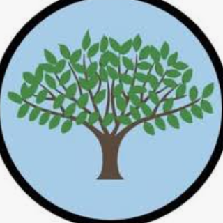 Screenshot 2025-04-17 at 7.07.09 PM.png