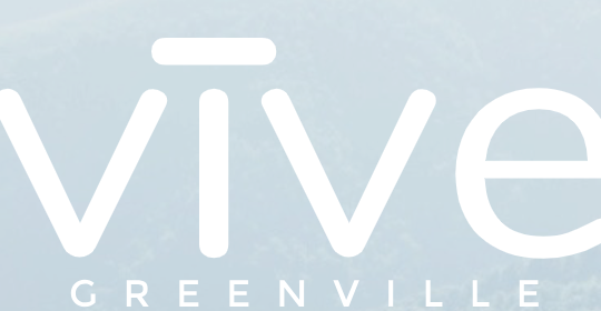 Screenshot 2025-08-23 at 9.55.14 AM.png