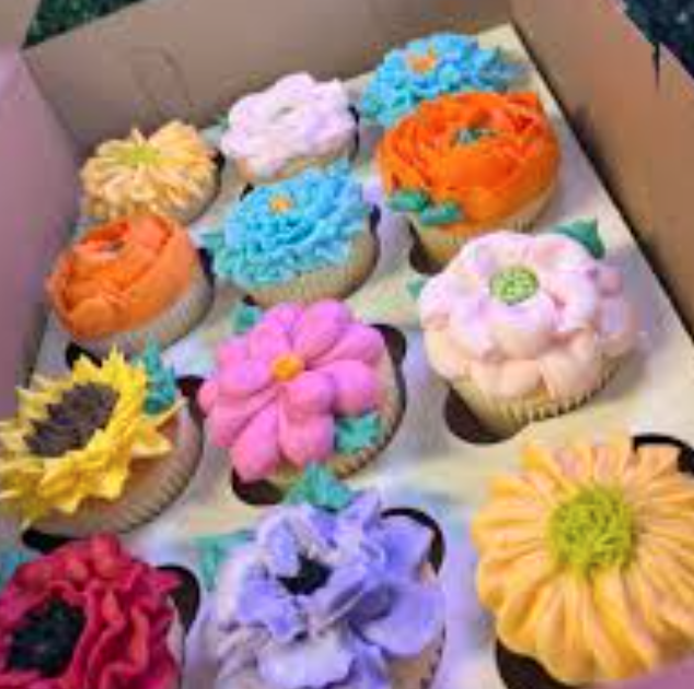 Screenshot 2025-05-12 at 5.37.59 PM.png