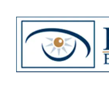 Screenshot 2025-08-24 at 2.34.32 PM.png