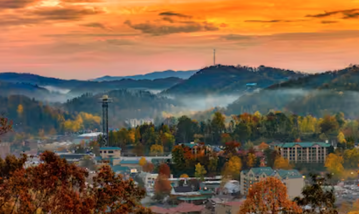 Screenshot 2025-05-13 at 7.43.21 PM.png