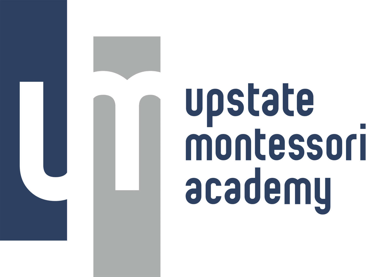 Logo-UMA-blue-gray-24.png