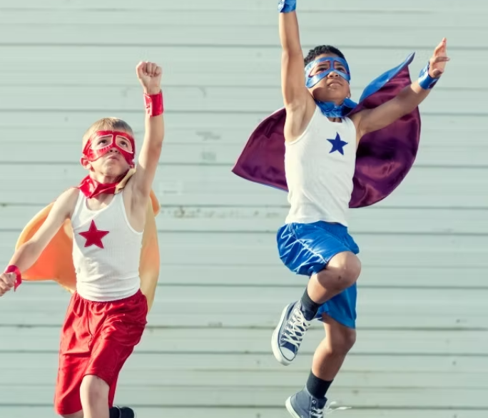 Screenshot 2025-05-16 at 11.56.42 AM.png