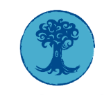 Screenshot 2025-08-24 at 2.51.45 PM.png