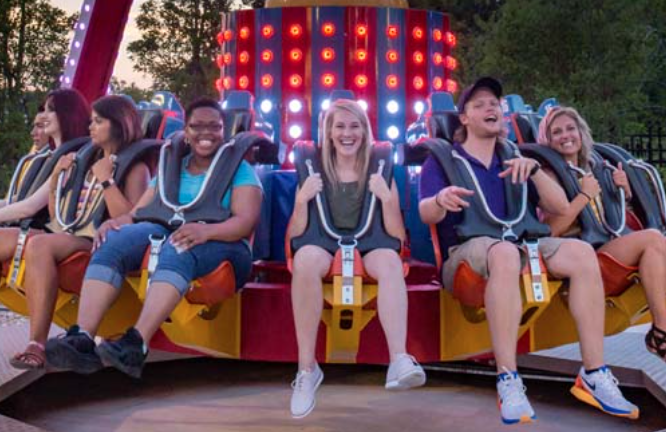 Screenshot 2025-08-22 at 11.35.18 AM.png