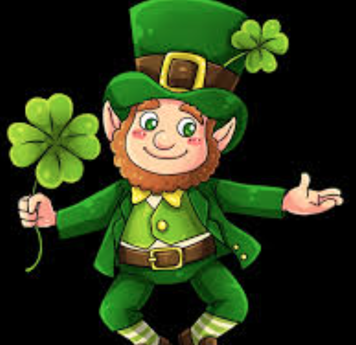 Screenshot 2025-05-14 at 1.10.13 PM.png