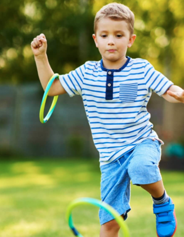 Screenshot 2025-08-22 at 3.21.45 PM.png