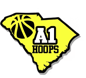 Screenshot 2025-07-01 at 8.42.46 PM.png