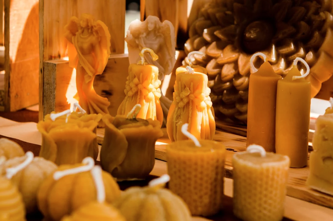 Screenshot 2025-05-03 at 8.11.14 PM.png