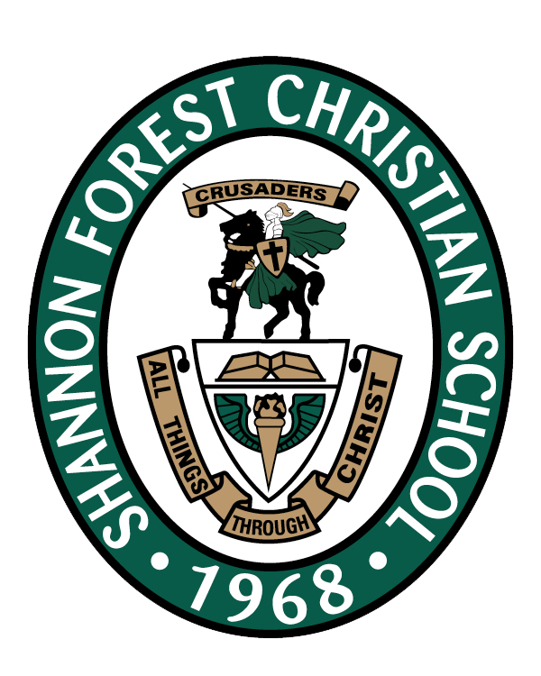 crest.png