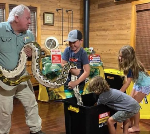 Screenshot 2025-05-08 at 7.03.53 PM.png