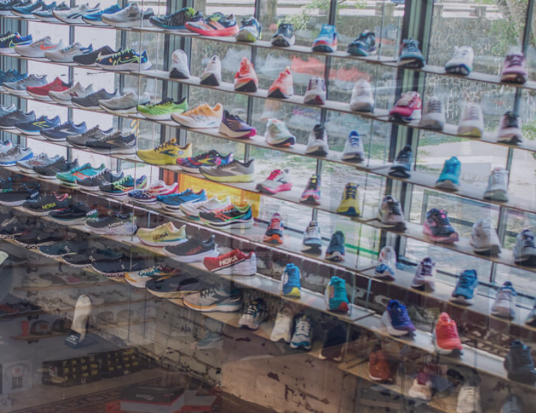 Screenshot 2025-06-03 at 3.28.47 PM.png