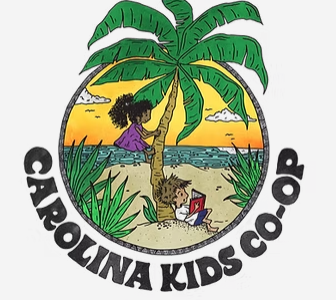 Screenshot 2025-09-17 at 7.22.30 PM.png