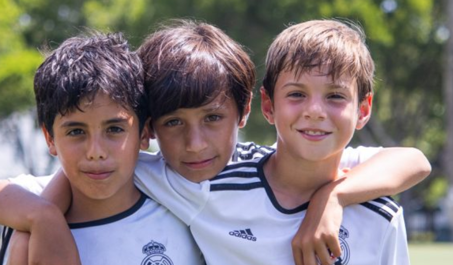 Screenshot 2025-05-11 at 7.11.47 PM.png