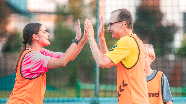 Screenshot 2025-05-17 at 7.25.46 PM.png