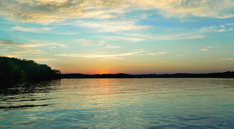 Screenshot 2025-05-06 at 5.52.49 PM.png