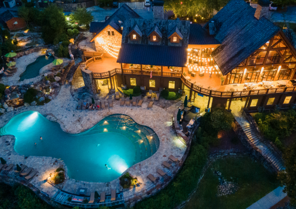 Screenshot 2025-05-04 at 8.13.49 PM.png