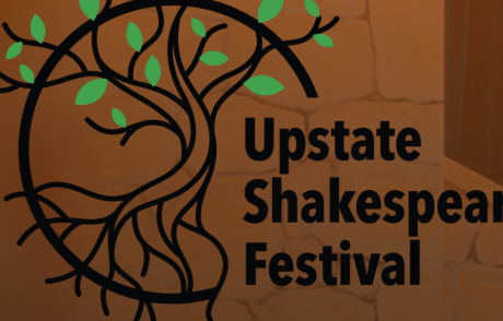 Screenshot 2025-09-11 at 5.06.40 PM.png