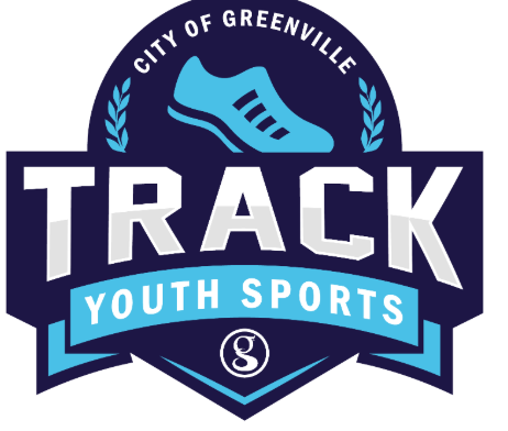 Screenshot 2025-09-14 at 5.32.07 PM.png