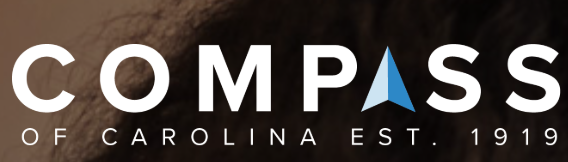 Screenshot 2025-05-07 at 6.34.37 PM.png