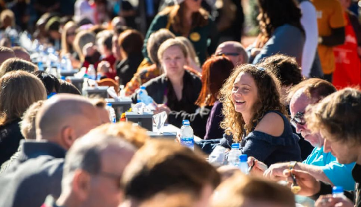 Screenshot 2025-05-14 at 5.02.16 PM.png