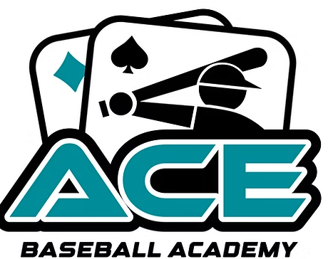 Screenshot 2025-07-02 at 2.32.16 PM.png