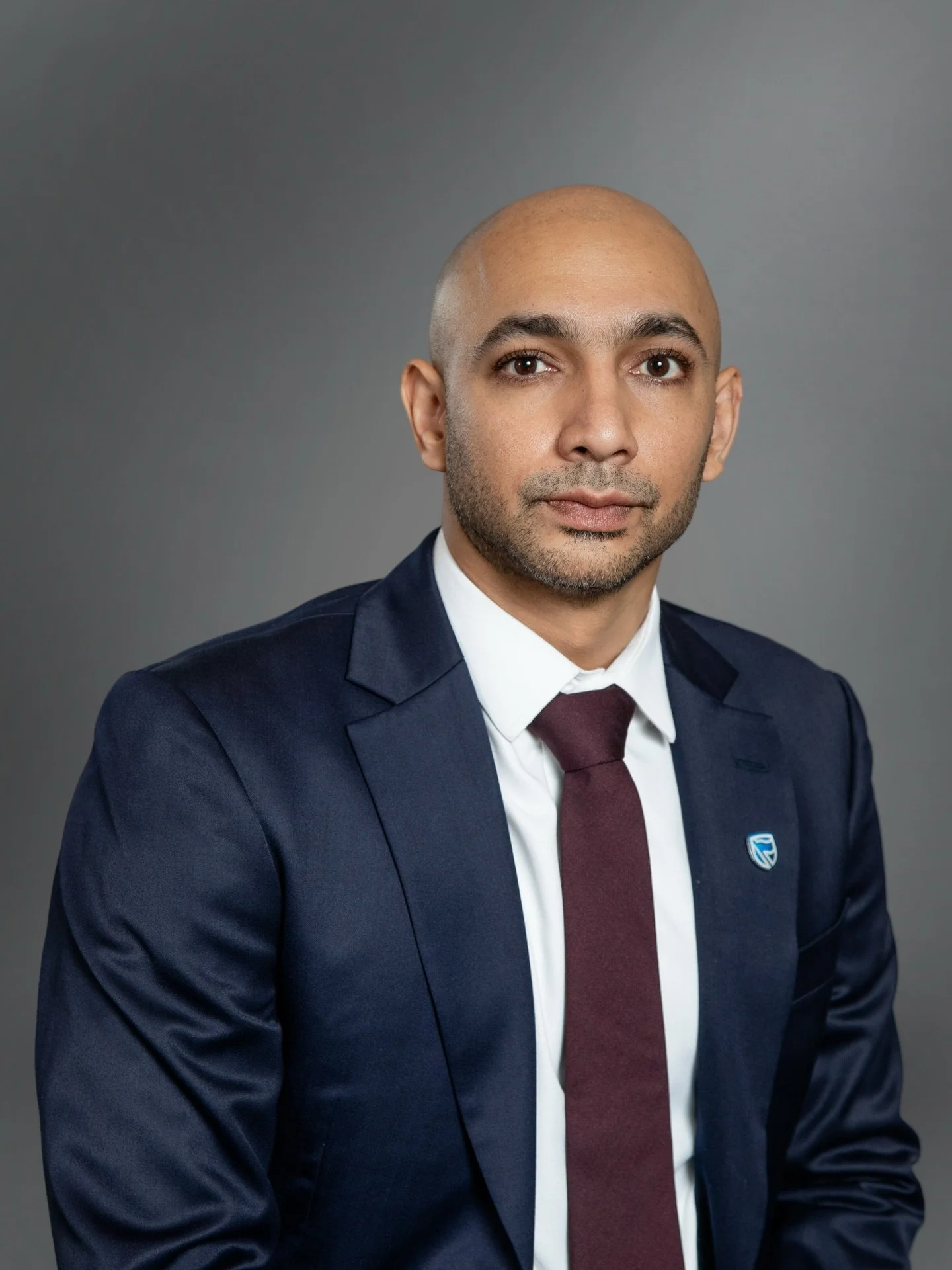 We extend our sincere gratitude to Mohammed Ameen Hassen, Founder and Head of Shari&rsquo;ah Banking at Standard Bank, for his invaluable presence at the Cape Town Islamic Expo.

His session, &ldquo;Innovating from Tradition: What the next decade mea