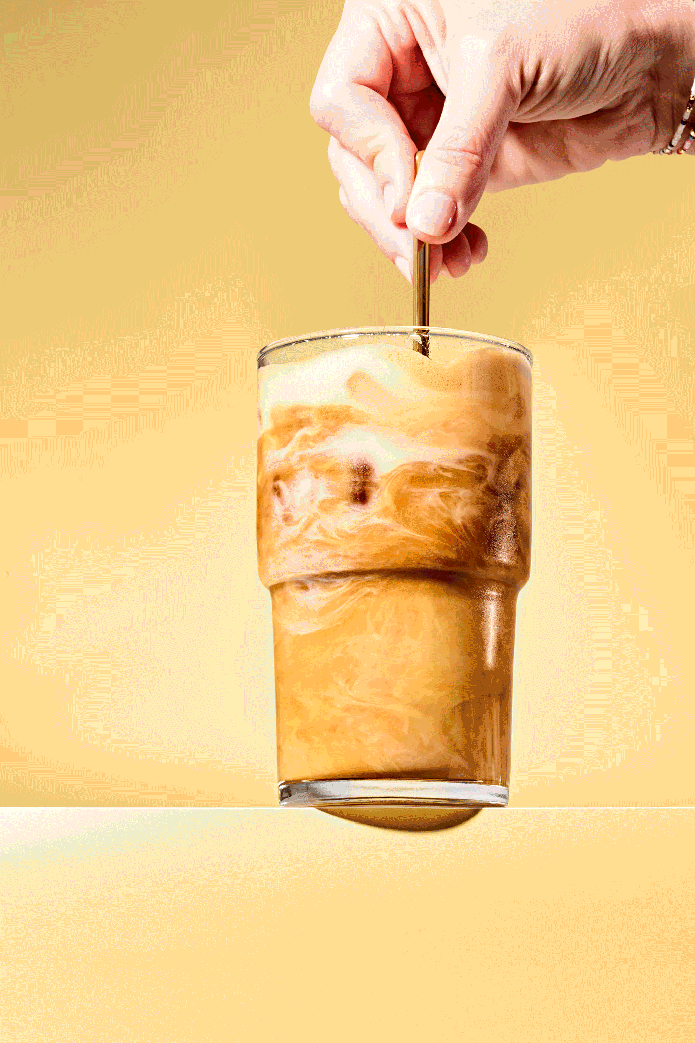 coffee-gif.gif