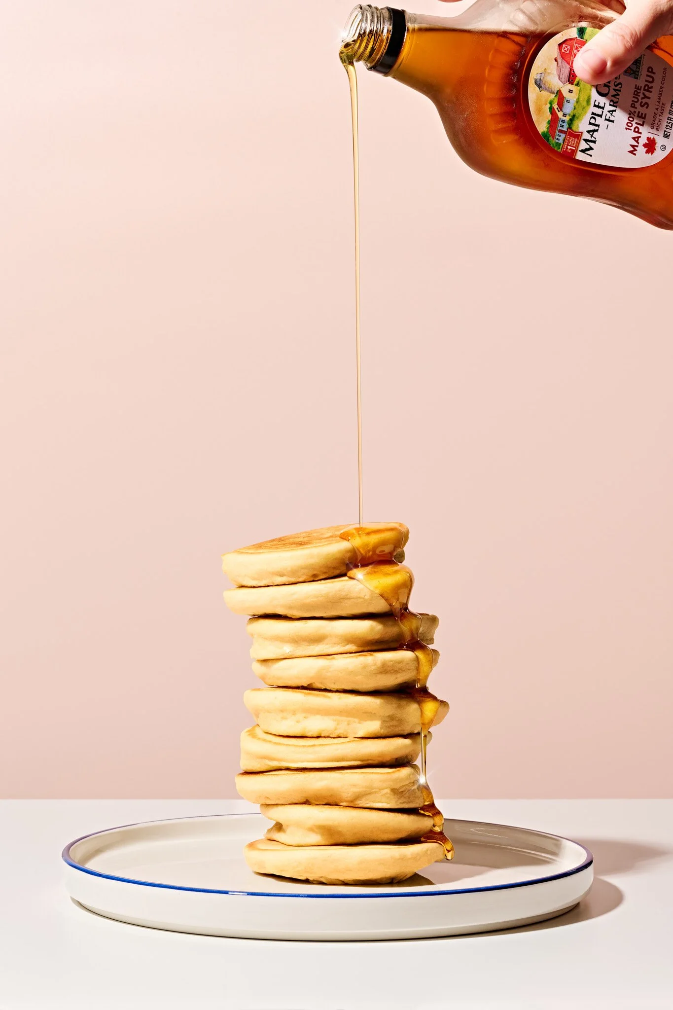 pancakes 4.jpg