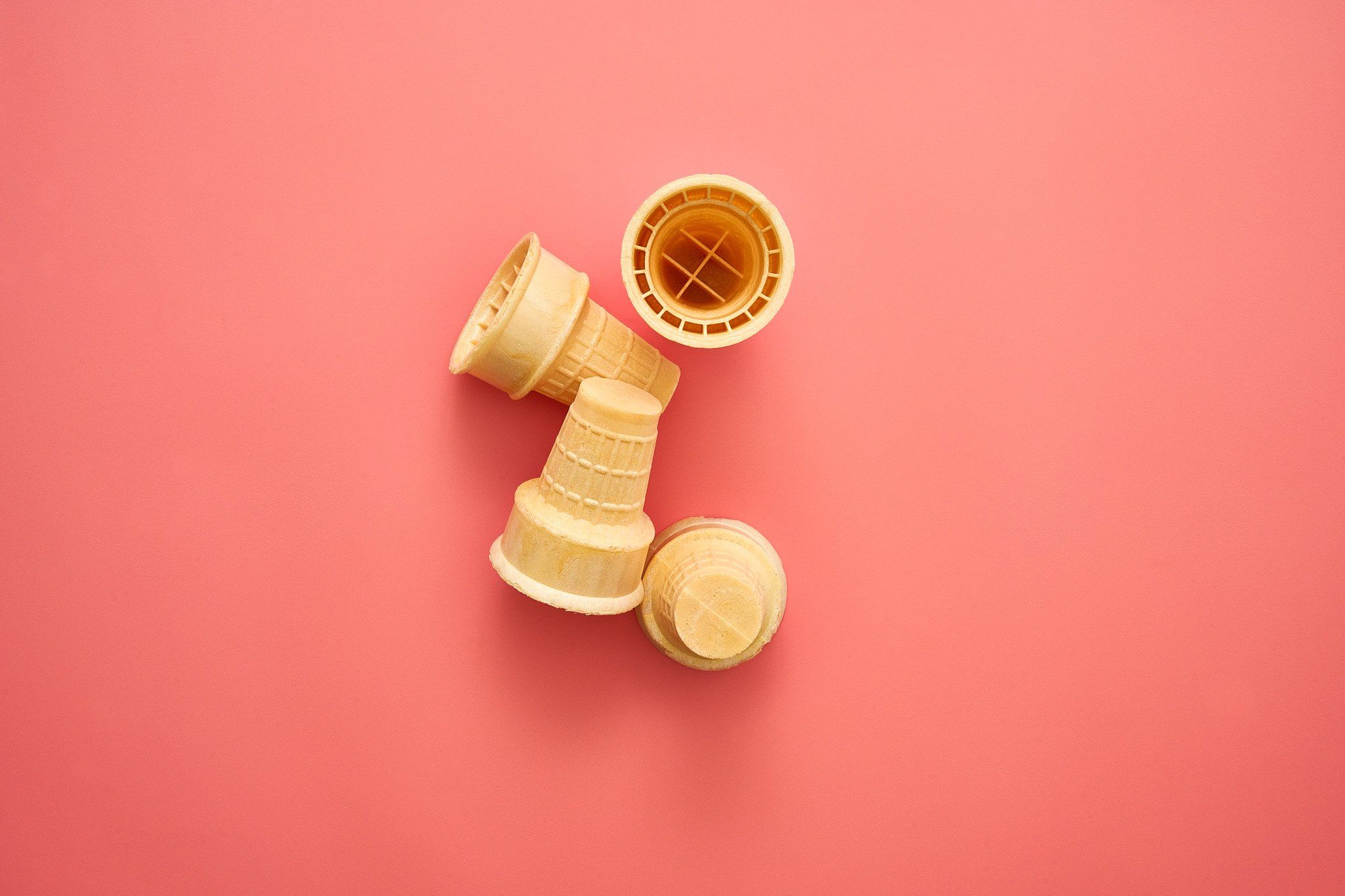 edited cake cones kelly rodriguez 408.jpg