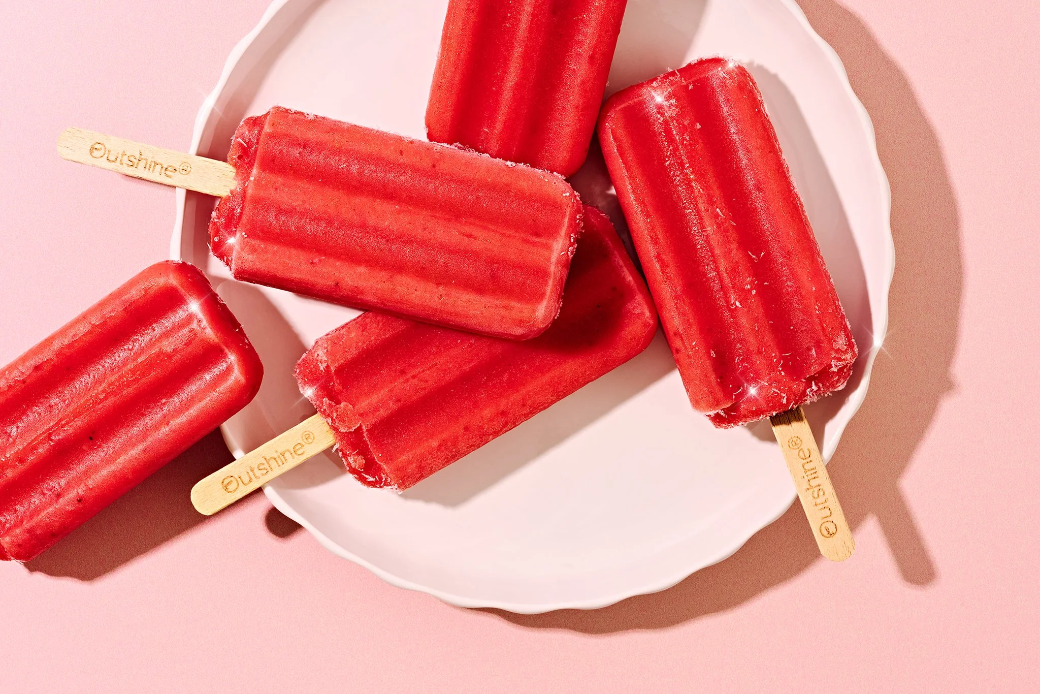 Outshine Popsicle Final 2048.jpg