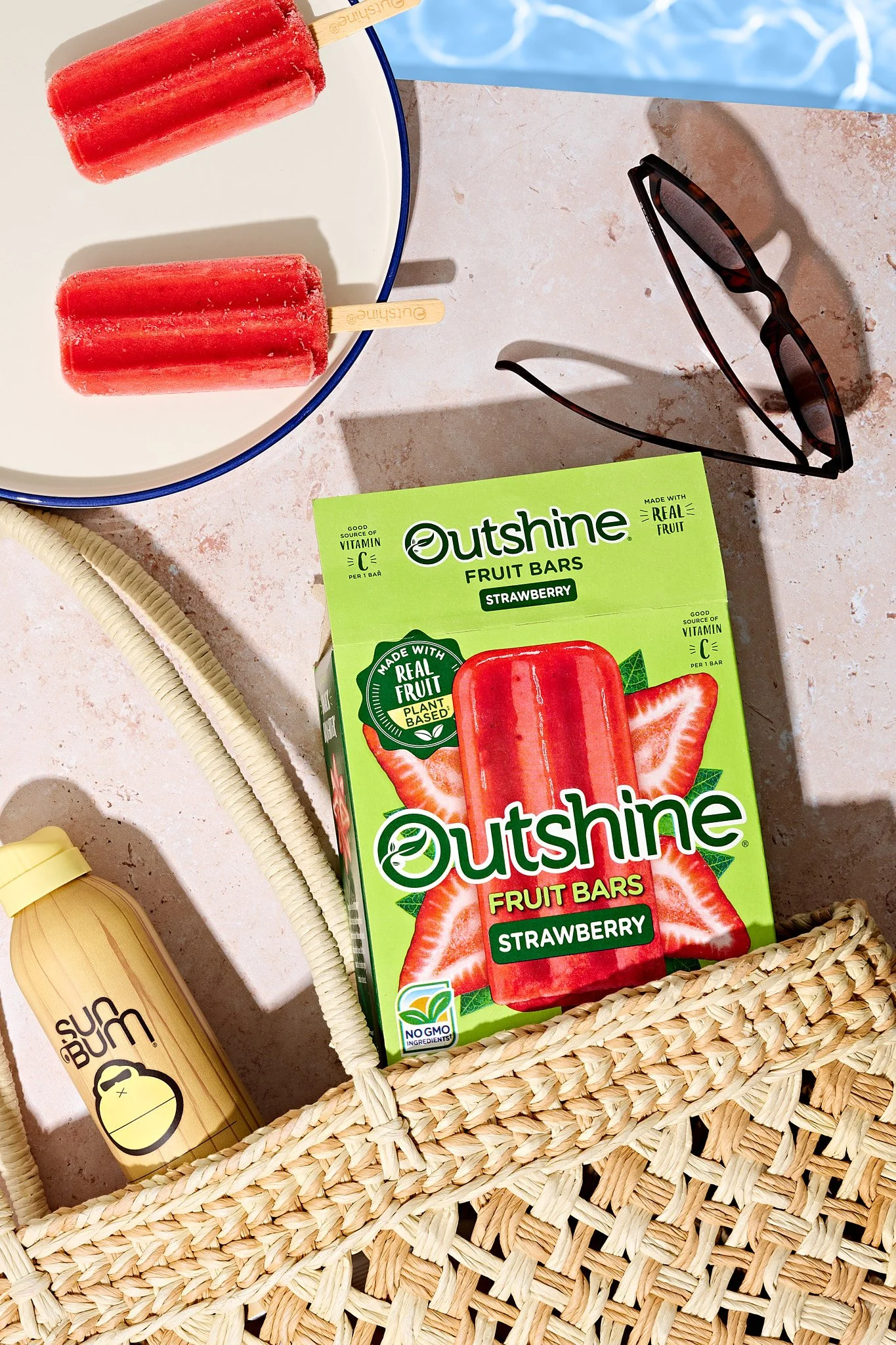 outshine popsicle 682.jpg